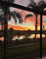 1896 Batello Drive, Venice, FL 34292