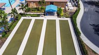 1896 Batello Drive, Venice, FL 34292