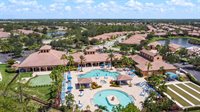 1896 Batello Drive, Venice, FL 34292