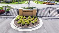 1896 Batello Drive, Venice, FL 34292