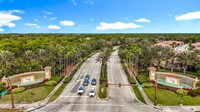 1896 Batello Drive, Venice, FL 34292