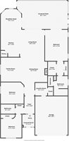 1896 Batello Drive, Venice, FL 34292