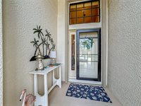 1896 Batello Drive, Venice, FL 34292
