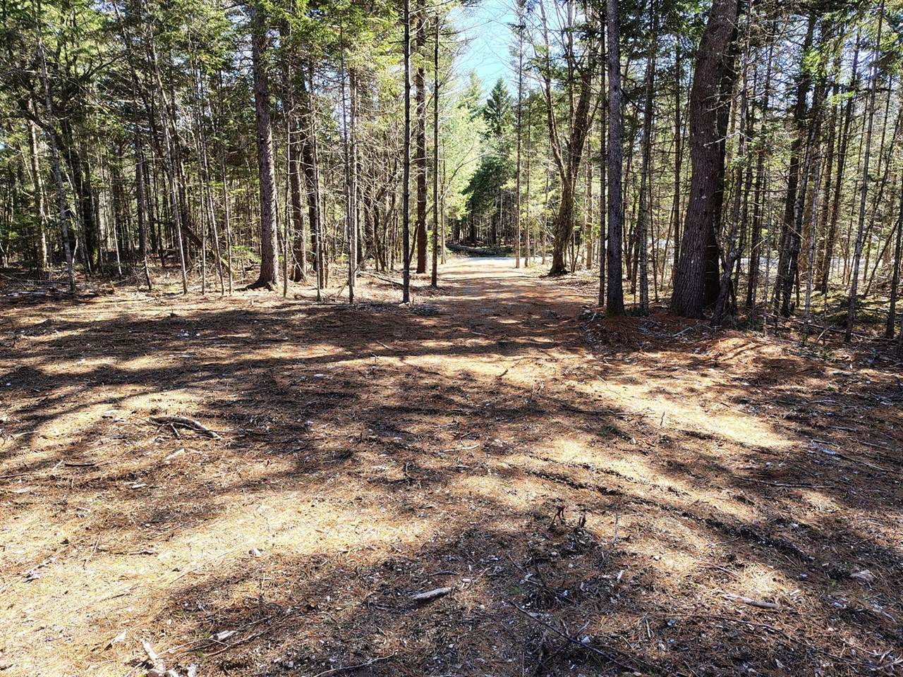 49 Glacier Lane, Northfield, ME 04654
