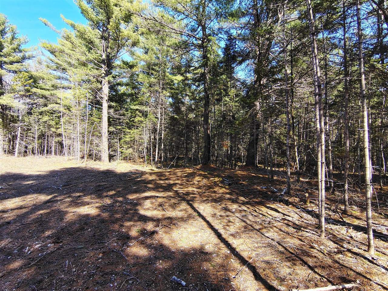 49 Glacier Lane, Northfield, ME 04654
