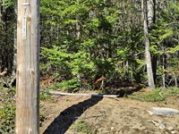 49 Glacier Lane, Northfield, ME 04654