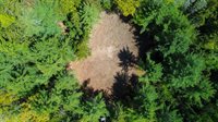 49 Glacier Lane, Northfield, ME 04654