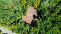 49 Glacier Lane, Northfield, ME 04654