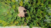 49 Glacier Lane, Northfield, ME 04654