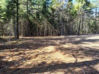 49 Glacier Lane, Northfield, ME 04654