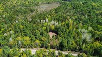 49 Glacier Lane, Northfield, ME 04654
