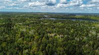 49 Glacier Lane, Northfield, ME 04654