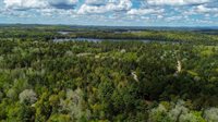 49 Glacier Lane, Northfield, ME 04654