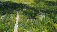 49 Glacier Lane, Northfield, ME 04654