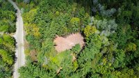 49 Glacier Lane, Northfield, ME 04654