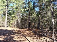 49 Glacier Lane, Northfield, ME 04654