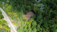 49 Glacier Lane, Northfield, ME 04654