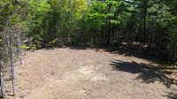 49 Glacier Lane, Northfield, ME 04654