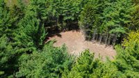49 Glacier Lane, Northfield, ME 04654
