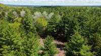 49 Glacier Lane, Northfield, ME 04654