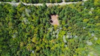 49 Glacier Lane, Northfield, ME 04654