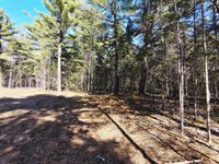 49 Glacier Lane, Northfield, ME 04654