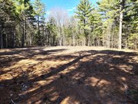 49 Glacier Lane, Northfield, ME 04654