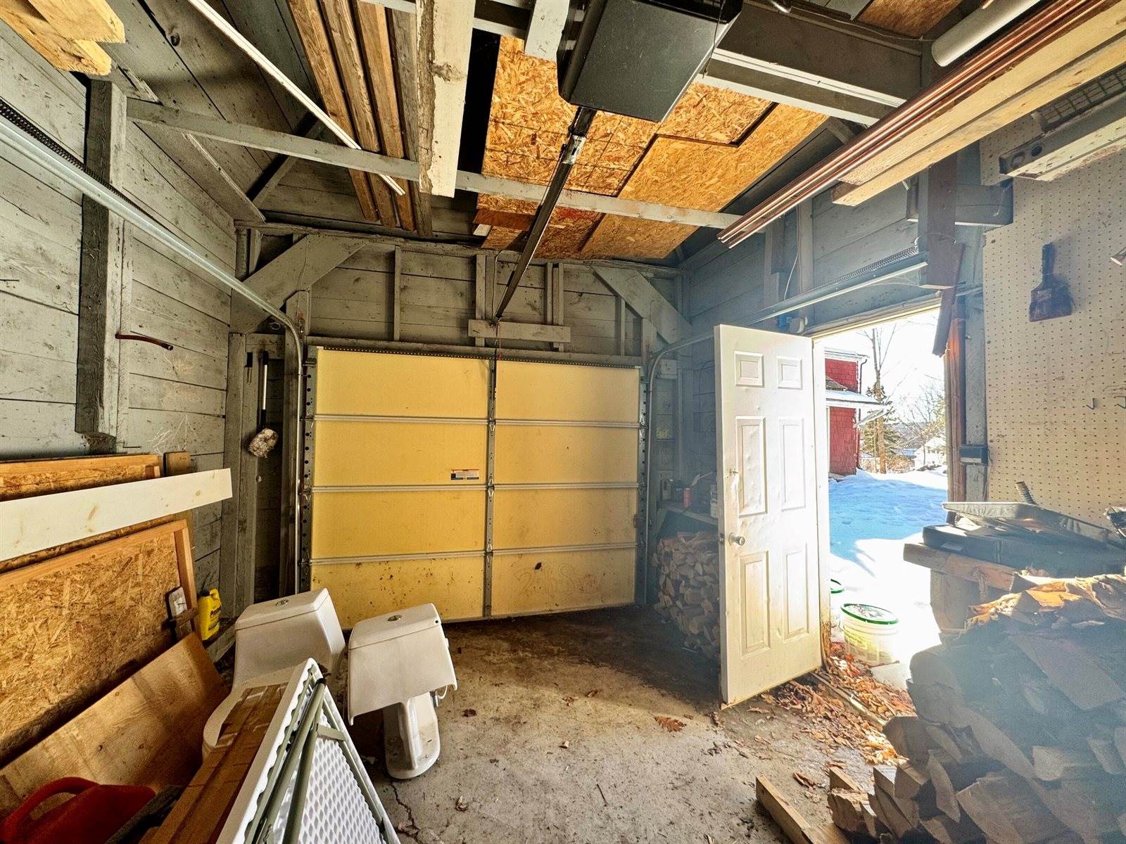 52 Mechanic Street, Bucksport, ME 04416