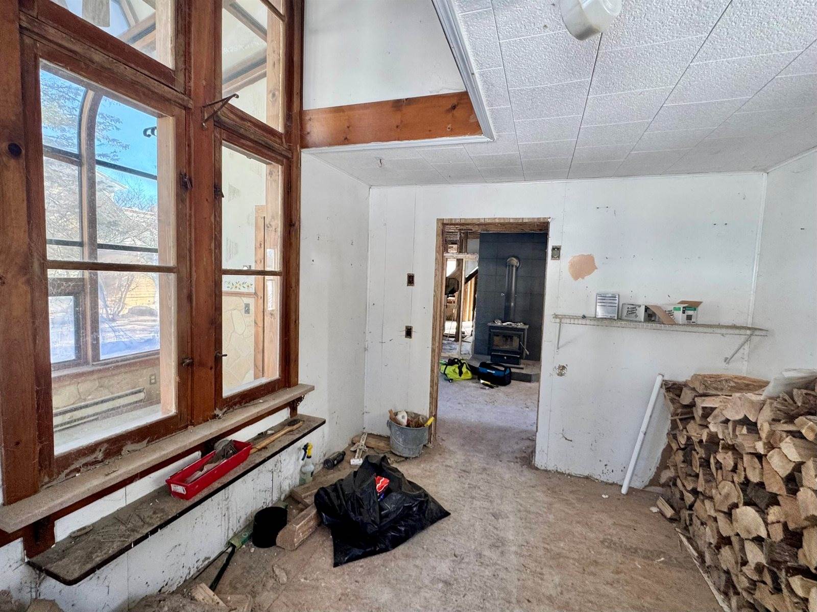 52 Mechanic Street, Bucksport, ME 04416