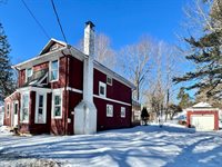 52 Mechanic Street, Bucksport, ME 04416