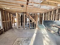 52 Mechanic Street, Bucksport, ME 04416
