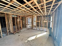52 Mechanic Street, Bucksport, ME 04416