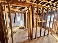 52 Mechanic Street, Bucksport, ME 04416