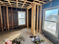 52 Mechanic Street, Bucksport, ME 04416