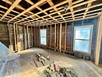 52 Mechanic Street, Bucksport, ME 04416