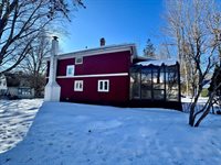 52 Mechanic Street, Bucksport, ME 04416