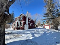 52 Mechanic Street, Bucksport, ME 04416