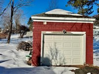 52 Mechanic Street, Bucksport, ME 04416