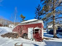 52 Mechanic Street, Bucksport, ME 04416