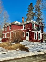 52 Mechanic Street, Bucksport, ME 04416
