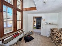 52 Mechanic Street, Bucksport, ME 04416