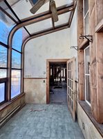 52 Mechanic Street, Bucksport, ME 04416