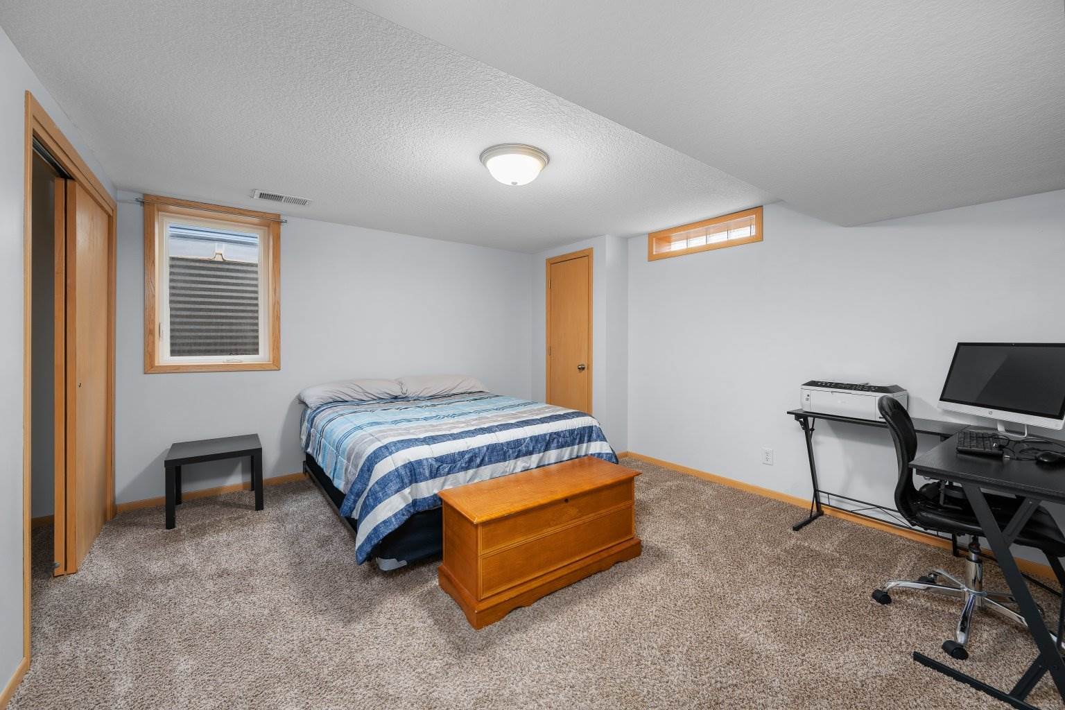 1007 West Central Park Avenue, Davenport, IA 52804