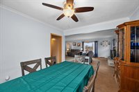 1007 West Central Park Avenue, Davenport, IA 52804