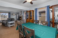 1007 West Central Park Avenue, Davenport, IA 52804