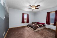 1007 West Central Park Avenue, Davenport, IA 52804