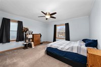 1007 West Central Park Avenue, Davenport, IA 52804