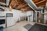 1007 West Central Park Avenue, Davenport, IA 52804