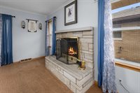 1007 West Central Park Avenue, Davenport, IA 52804