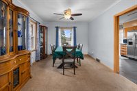 1007 West Central Park Avenue, Davenport, IA 52804